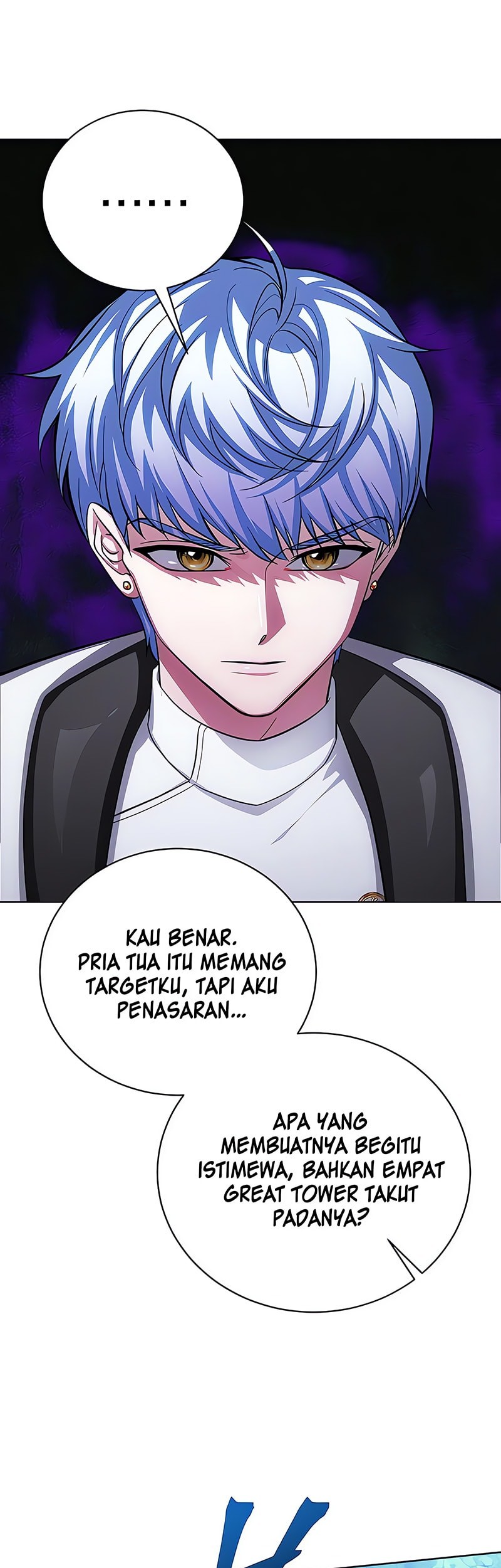 Chapter 9 - halaman 75