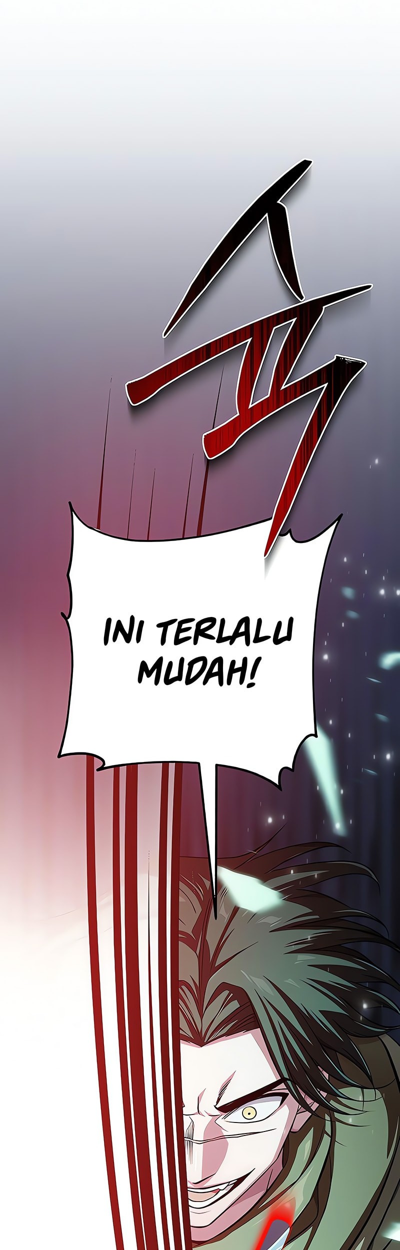 Chapter 9 - halaman 80