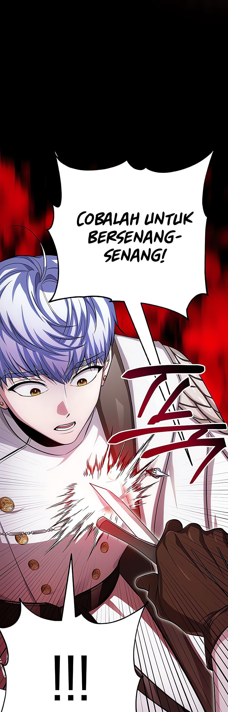 Chapter 9 - halaman 82