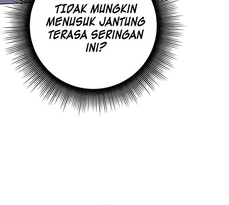 Chapter 9 - halaman 85