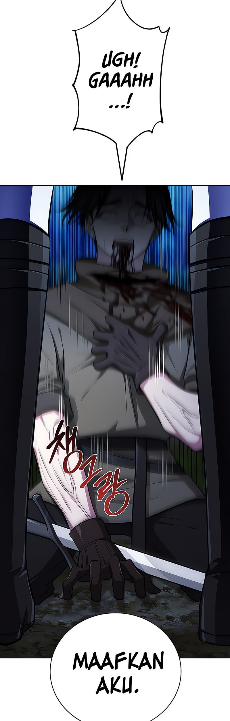 Chapter 9 - halaman 88