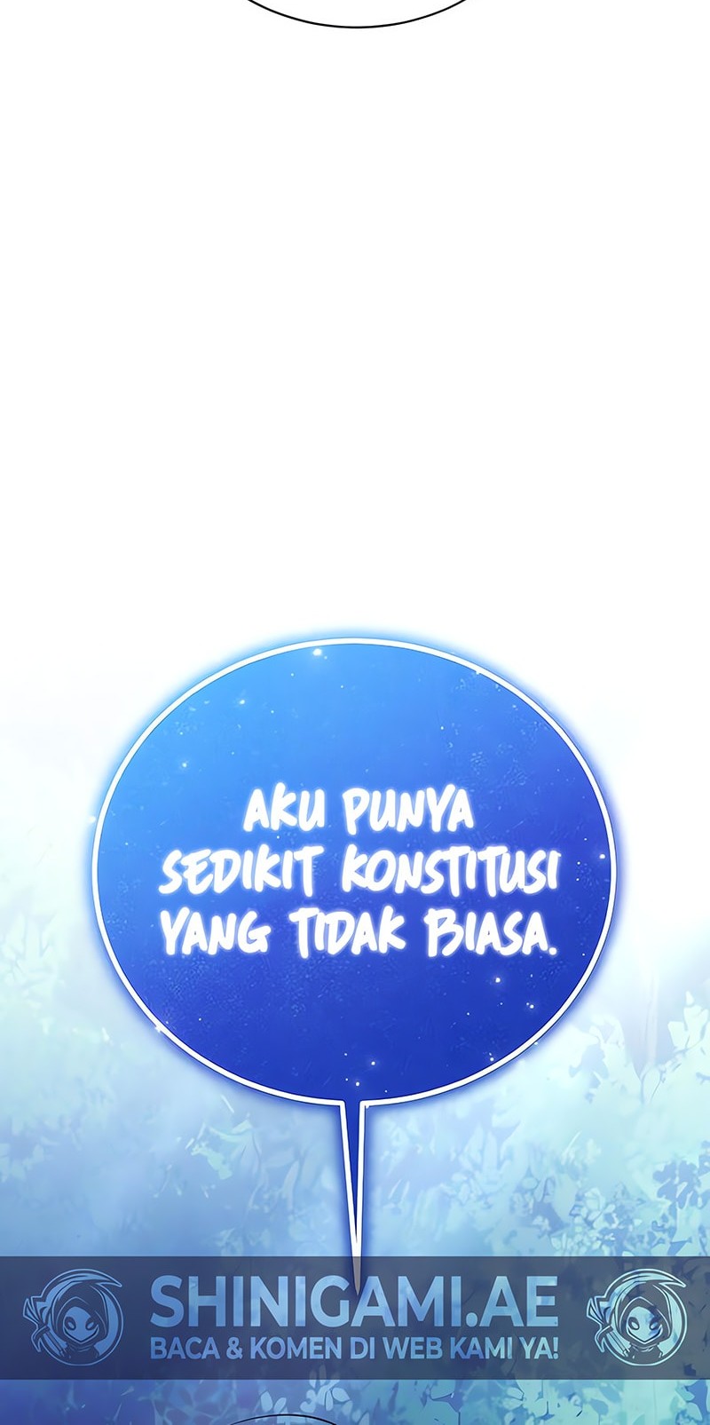 Chapter 9 - halaman 89