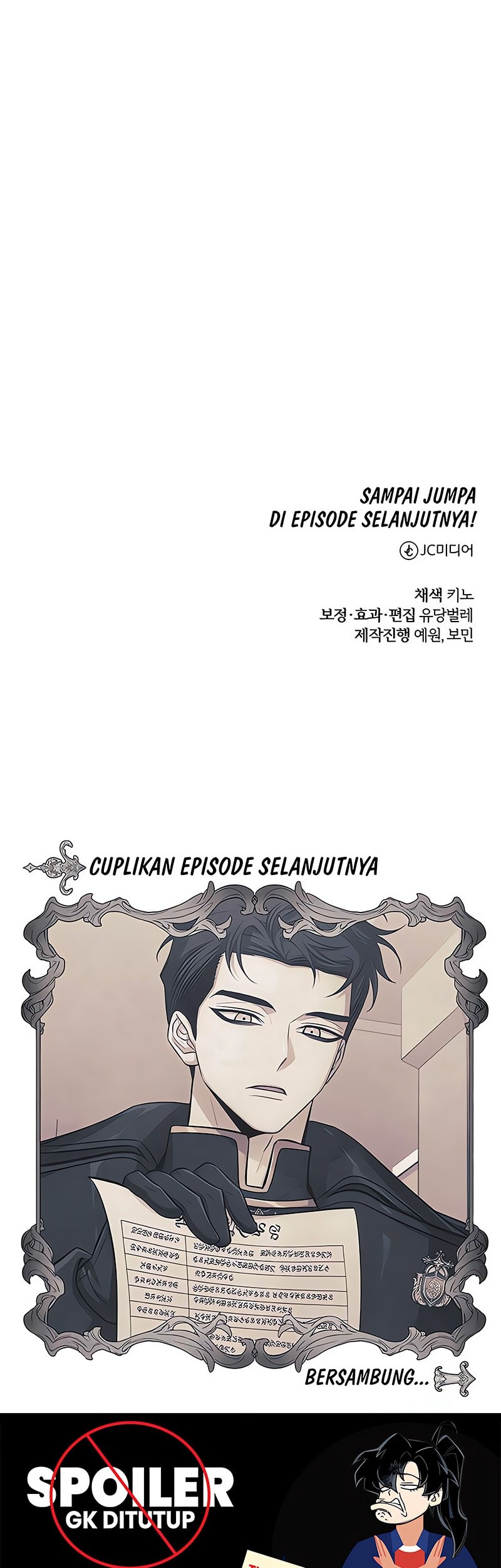 Chapter 9 - halaman 91