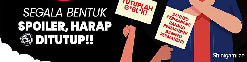Chapter 9 - halaman 92