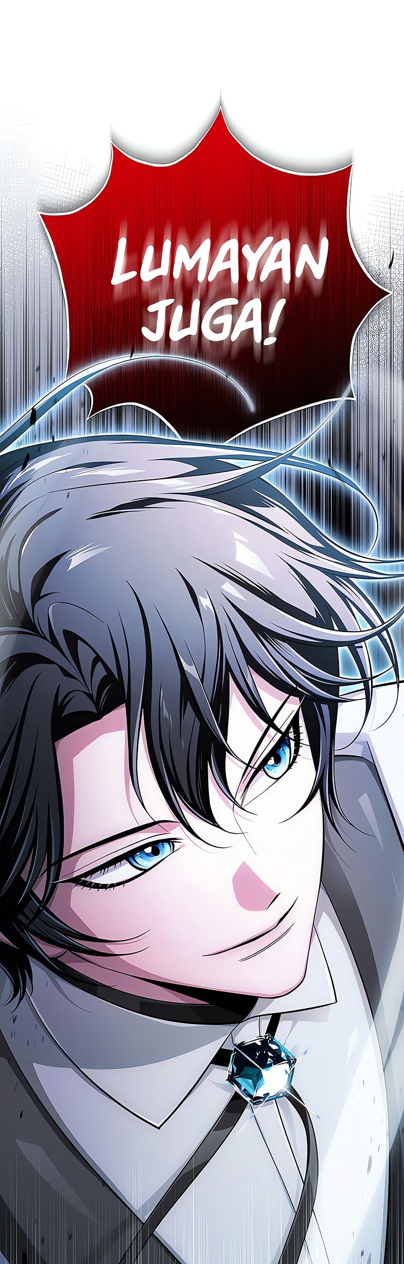 Chapter 9 - halaman 4