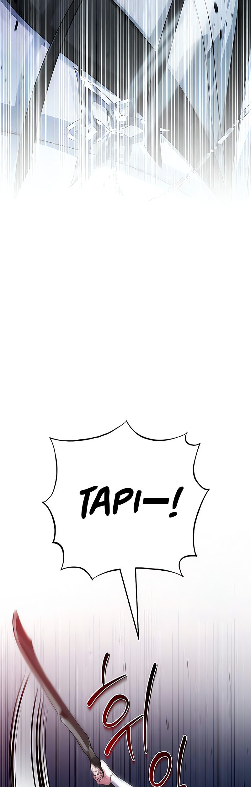 Chapter 9 - halaman 5