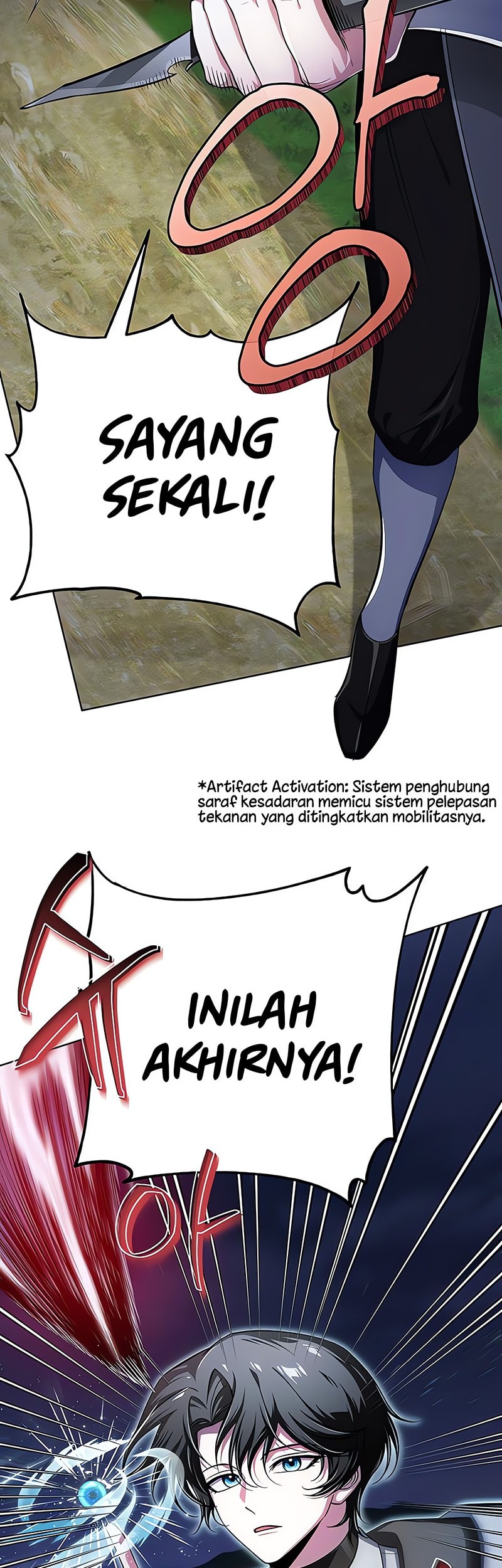 Chapter 9 - halaman 8