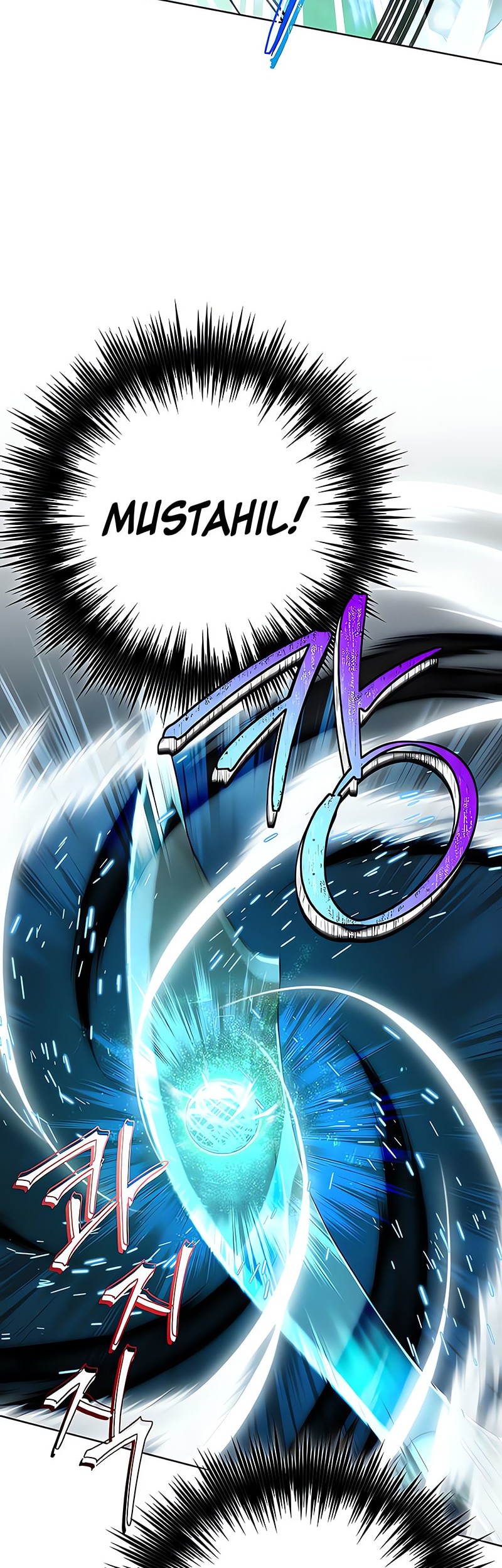 Chapter 9 - halaman 12