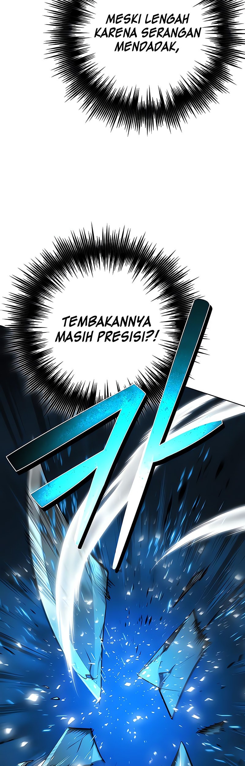 Chapter 9 - halaman 13