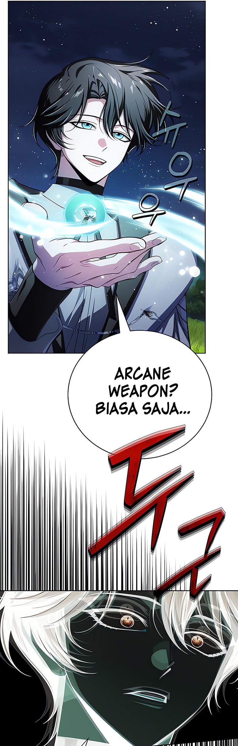 Chapter 9 - halaman 15