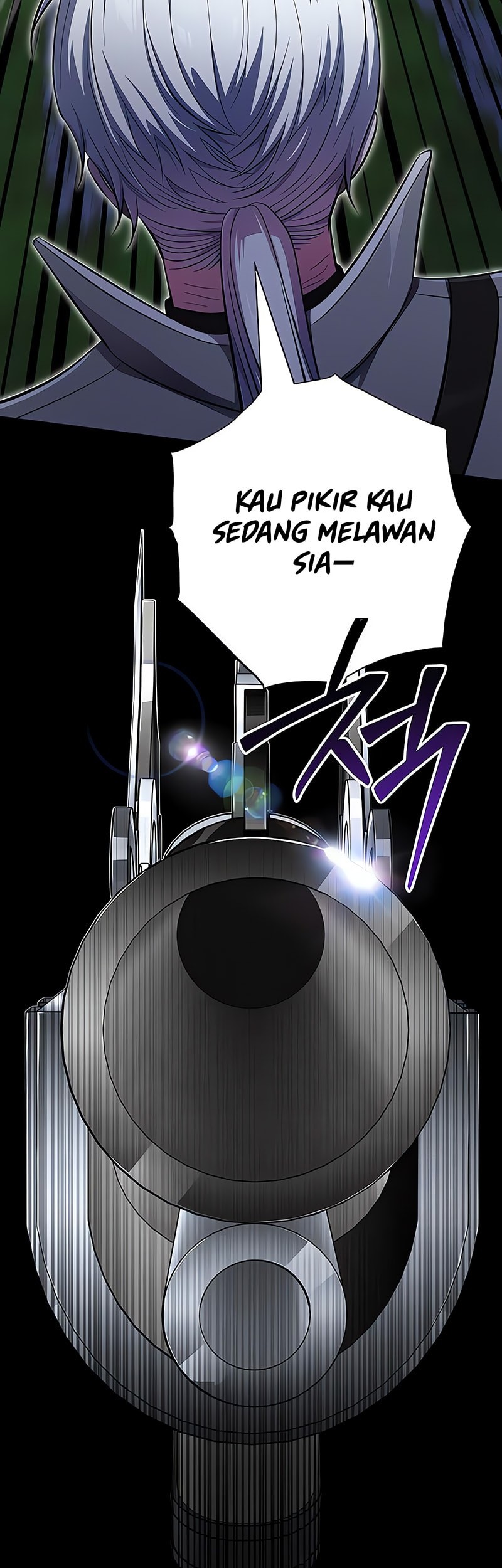 Chapter 9 - halaman 17