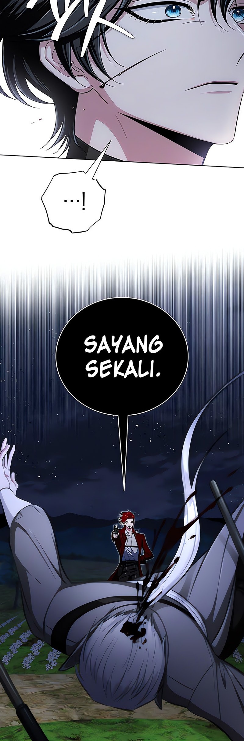 Chapter 9 - halaman 22
