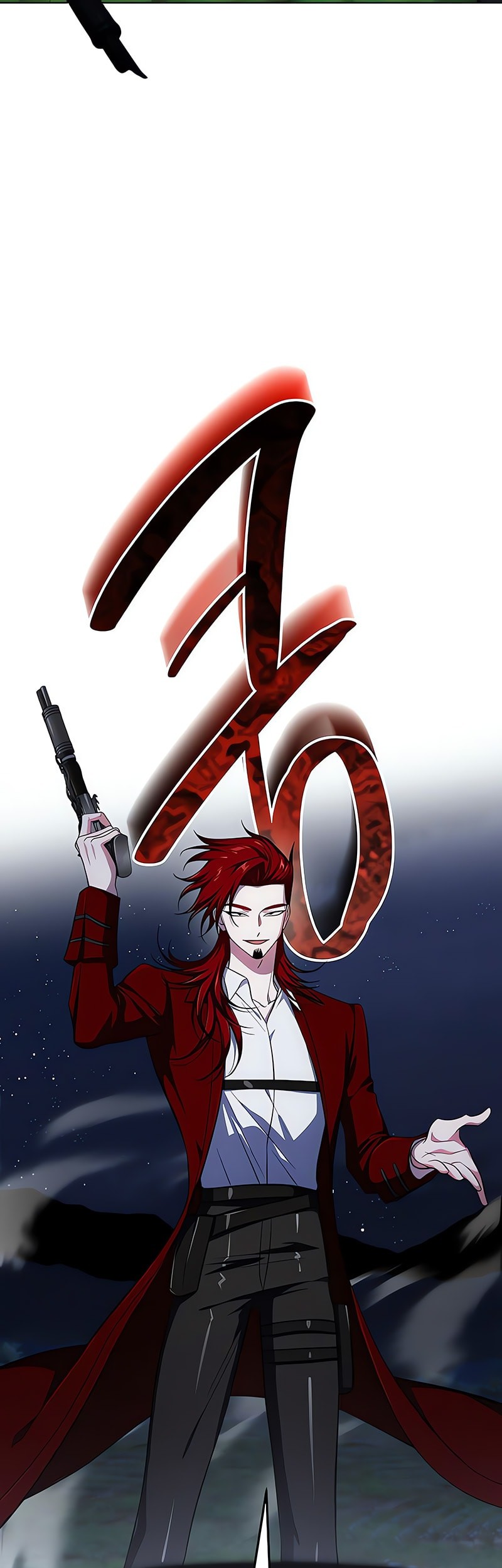 Chapter 9 - halaman 23