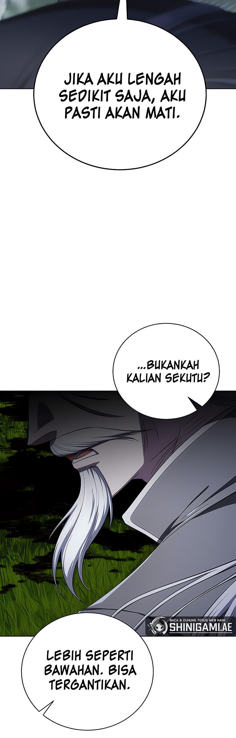 Chapter 9 - halaman 24