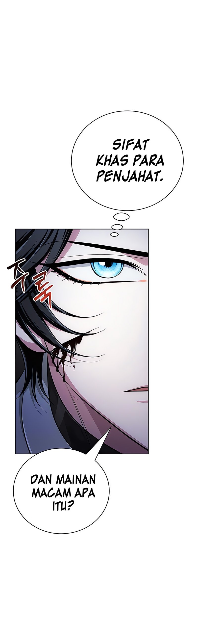 Chapter 9 - halaman 25