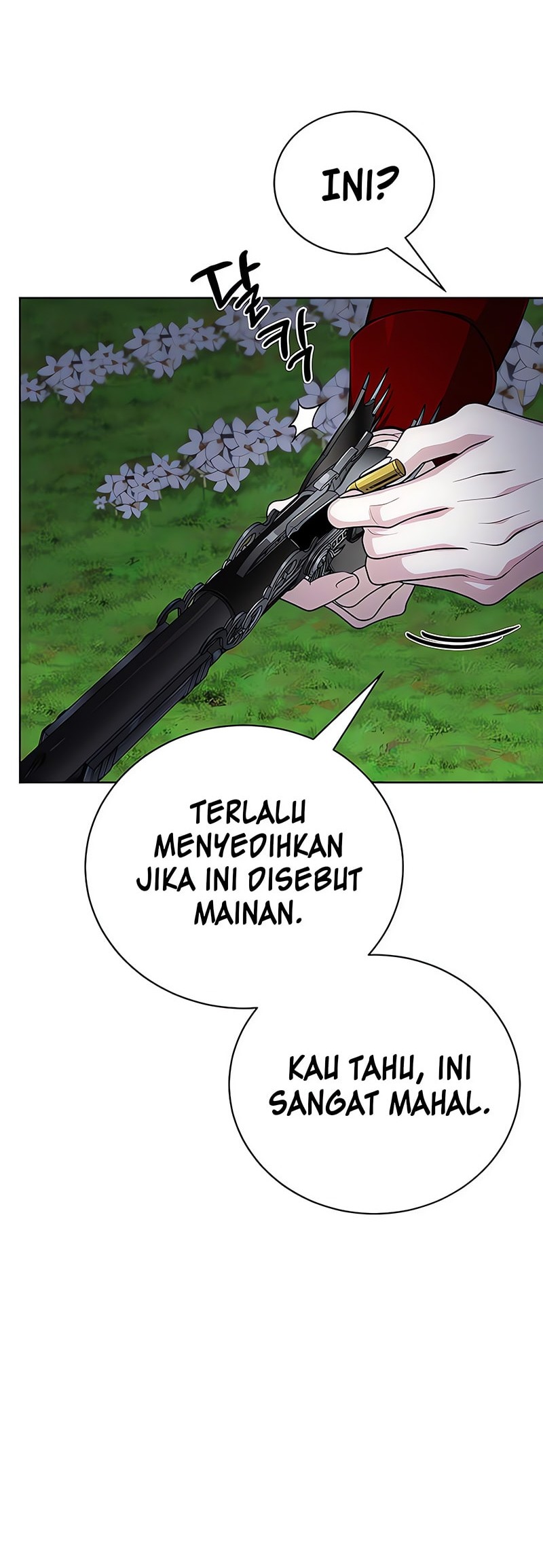 Chapter 9 - halaman 26