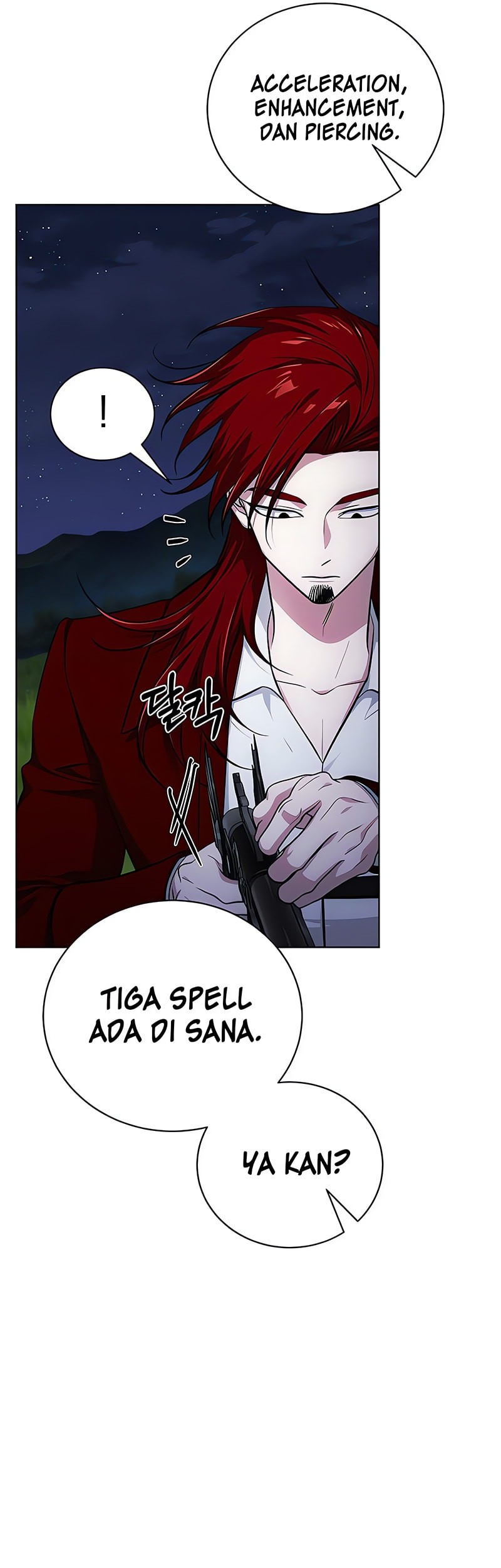 Chapter 9 - halaman 27