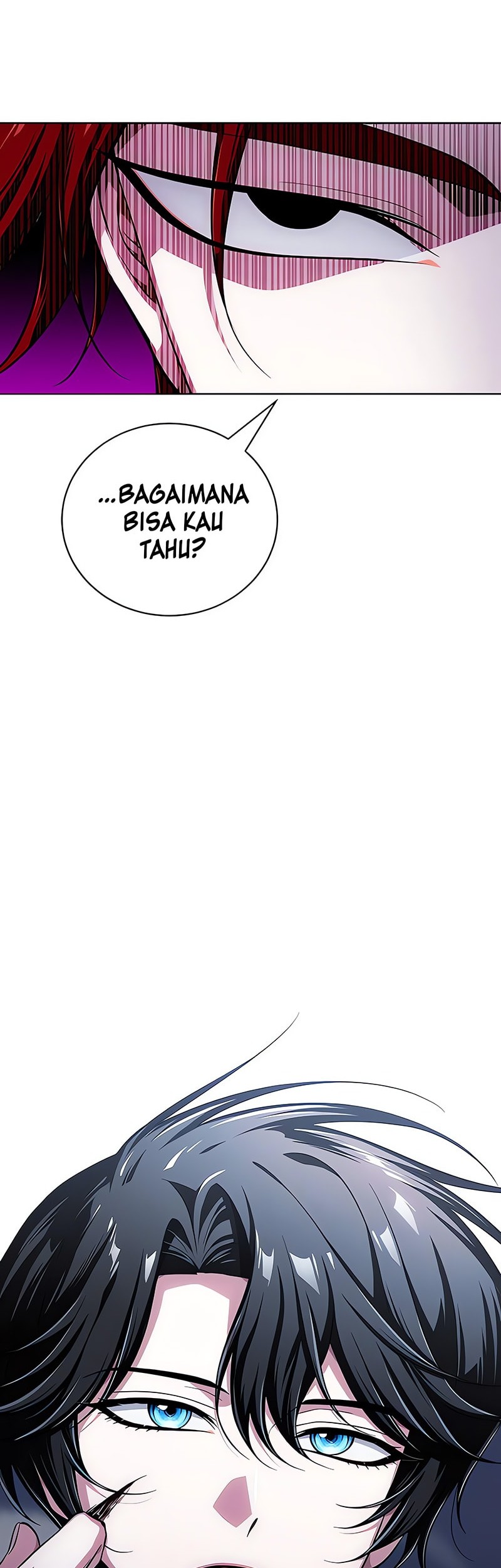 Chapter 9 - halaman 28