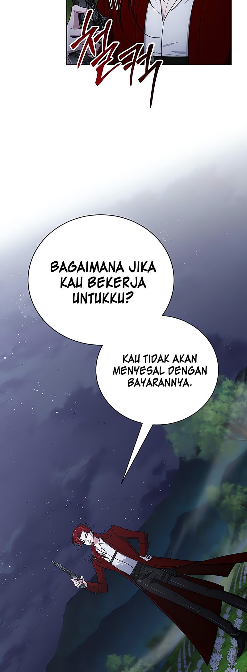 Chapter 9 - halaman 30