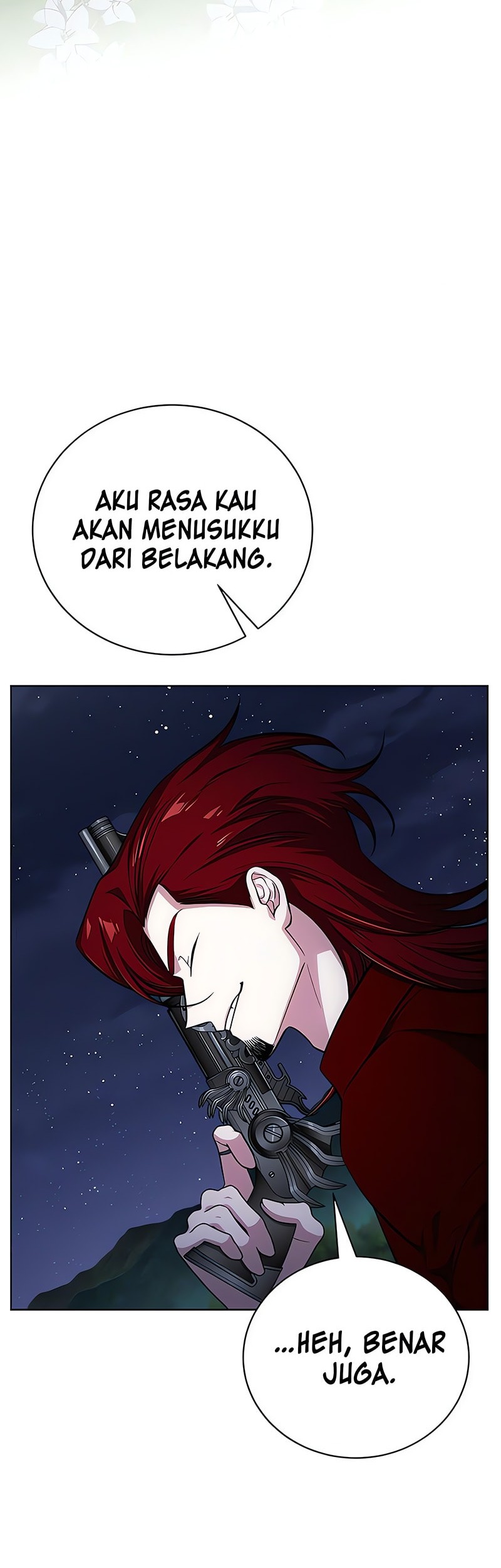 Chapter 9 - halaman 32