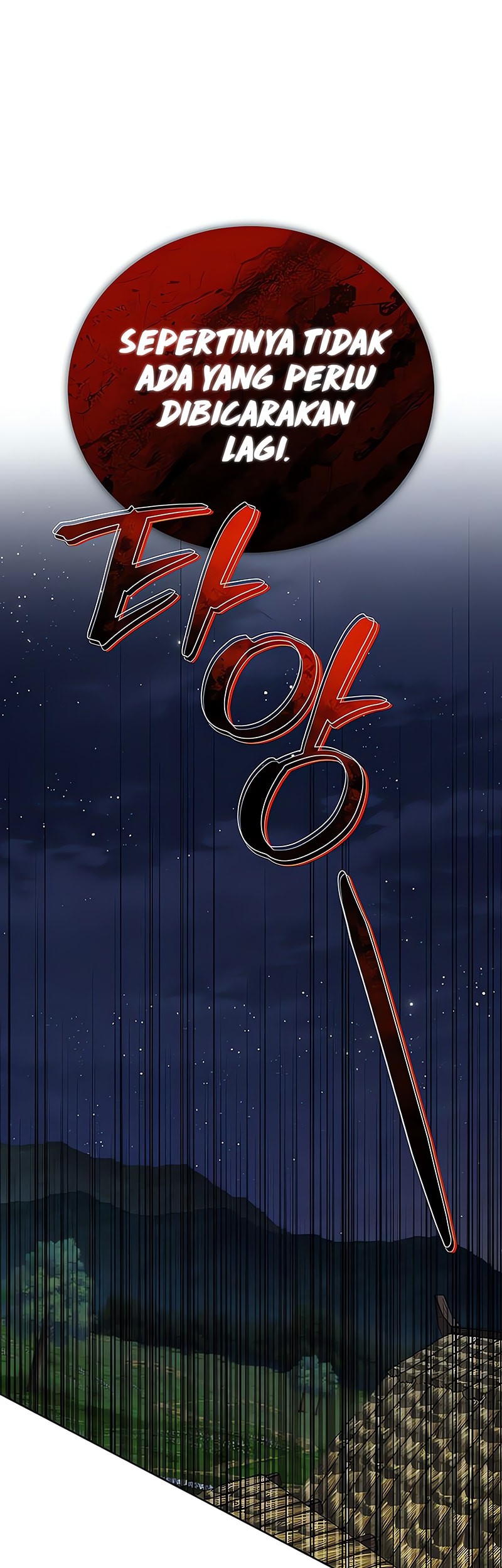Chapter 9 - halaman 33