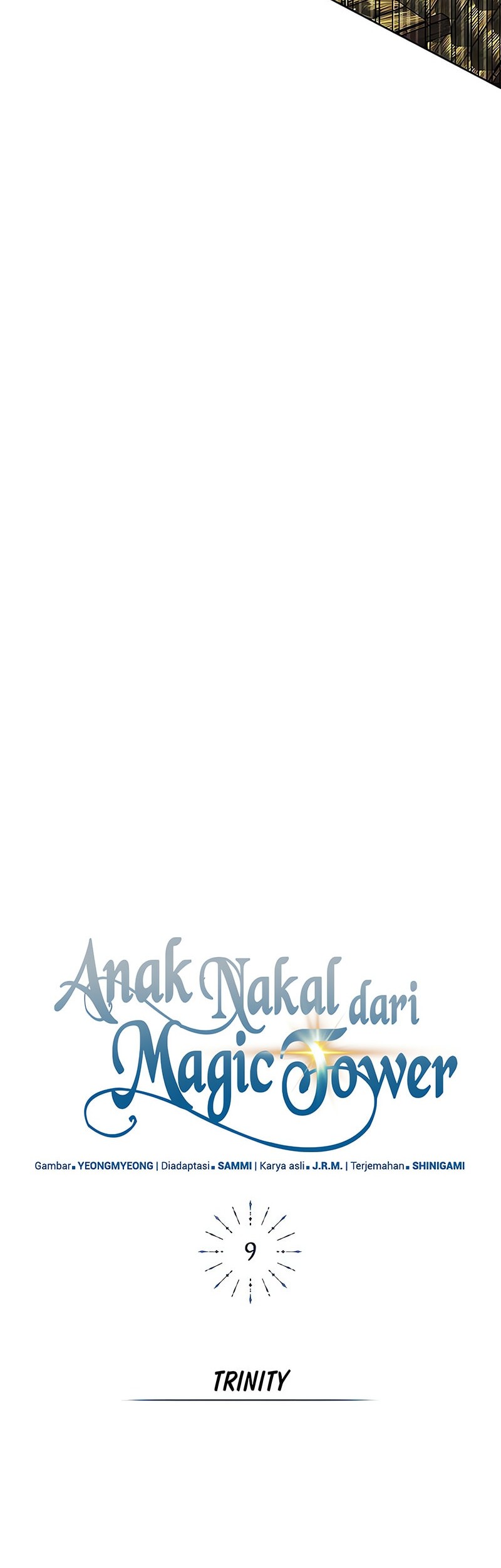 Chapter 9 - halaman 34