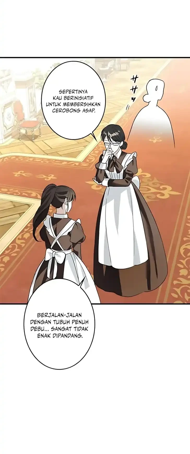 Chapter 1 - halaman 33