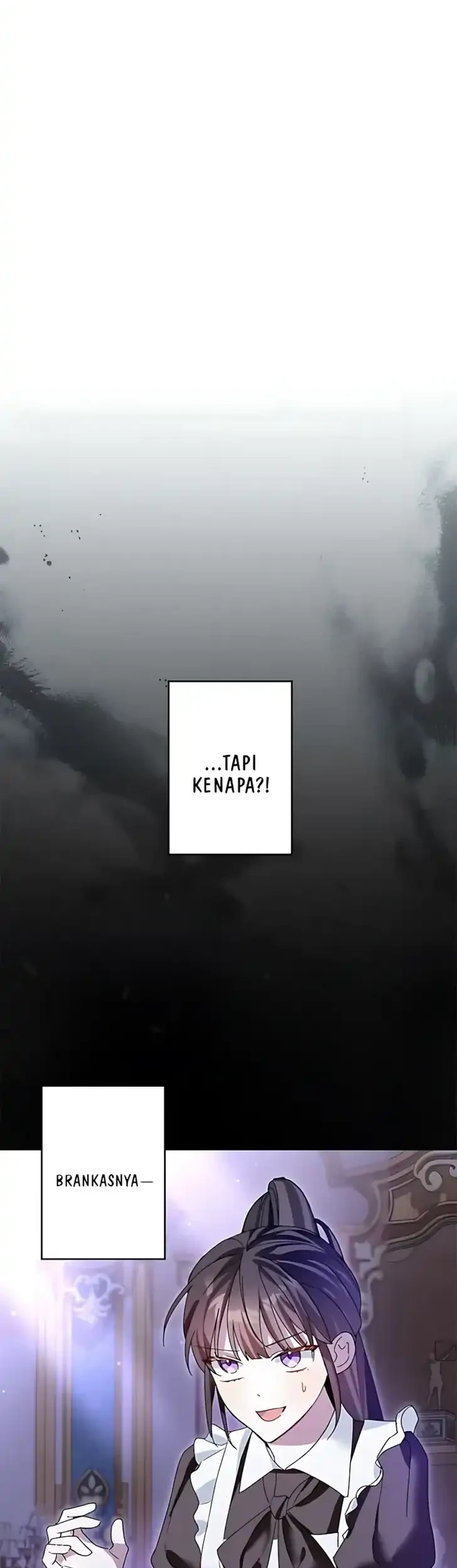 Chapter 1 - halaman 38