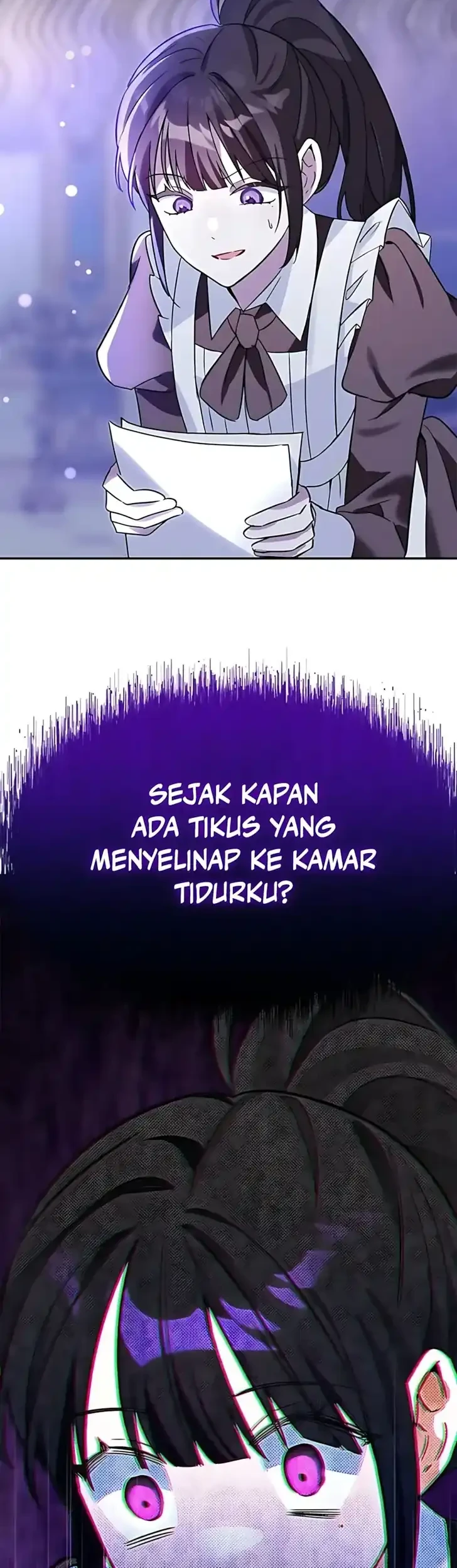 Chapter 1 - halaman 41