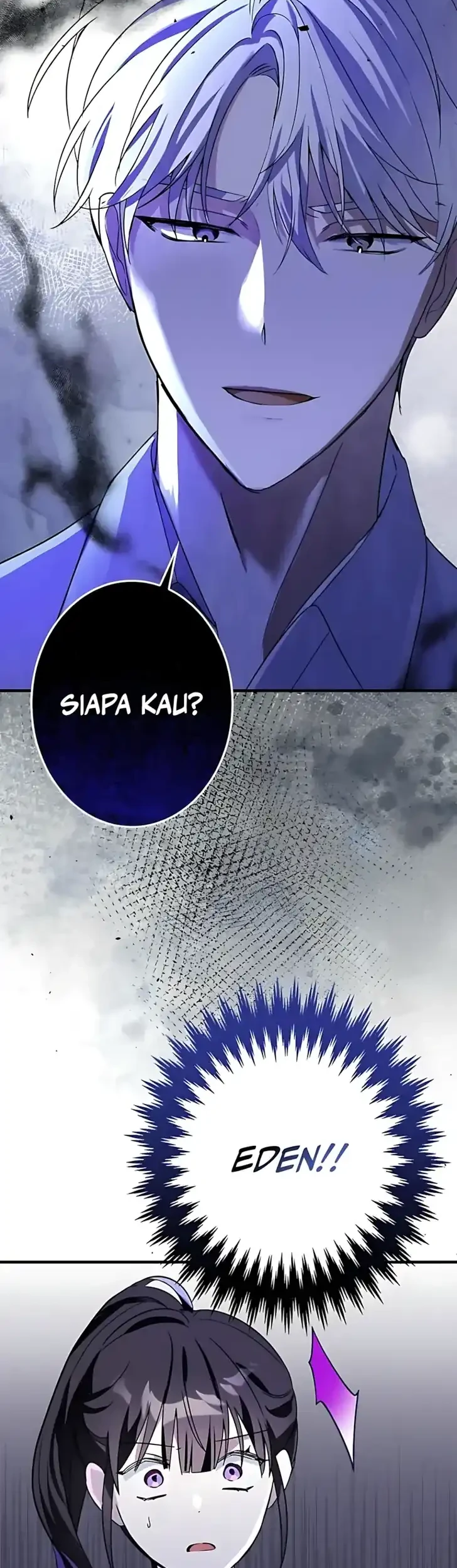 Chapter 1 - halaman 44