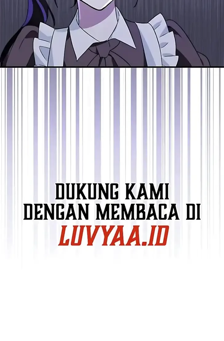 Chapter 1 - halaman 45