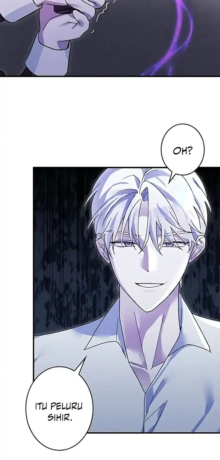 Chapter 1 - halaman 48