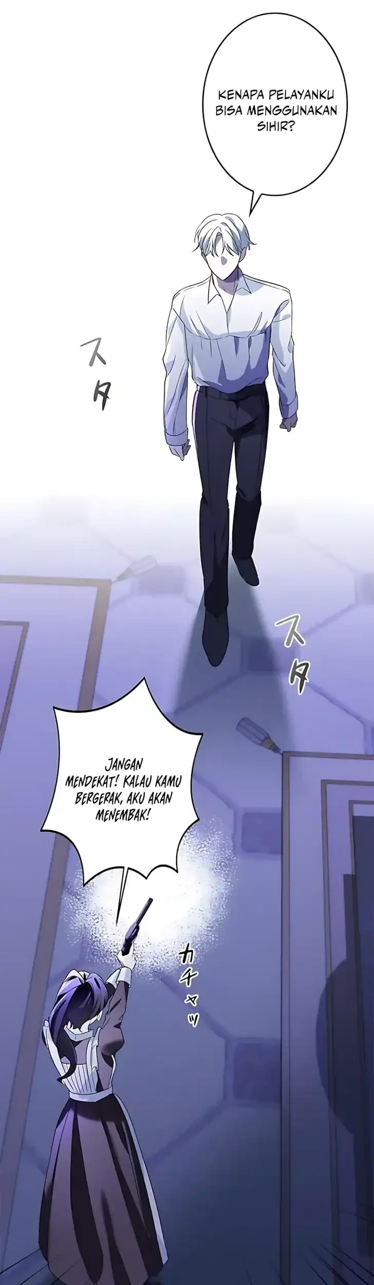 Chapter 1 - halaman 49