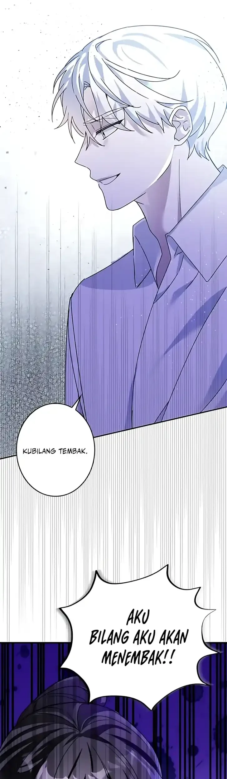 Chapter 1 - halaman 52