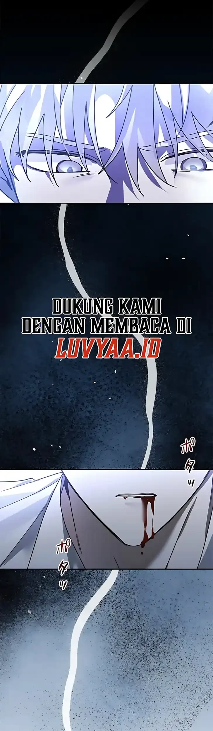 Chapter 1 - halaman 57