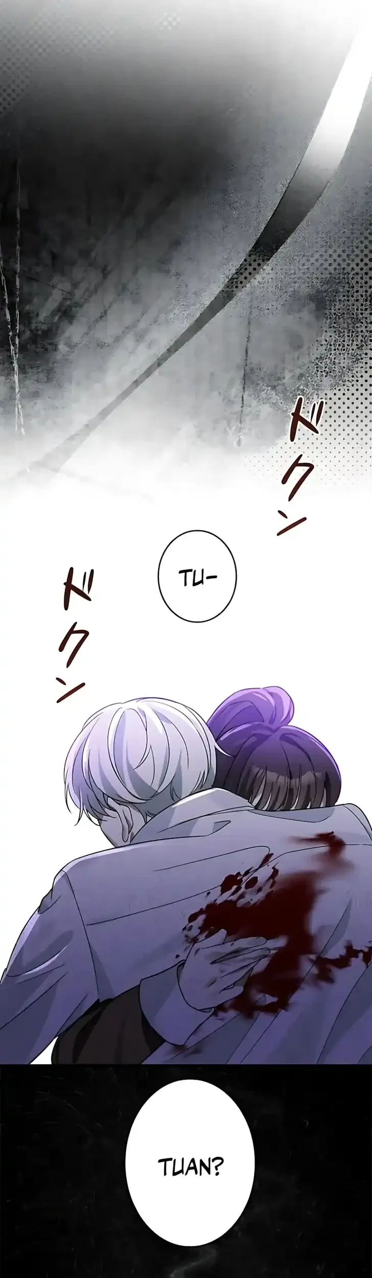 Chapter 1 - halaman 8