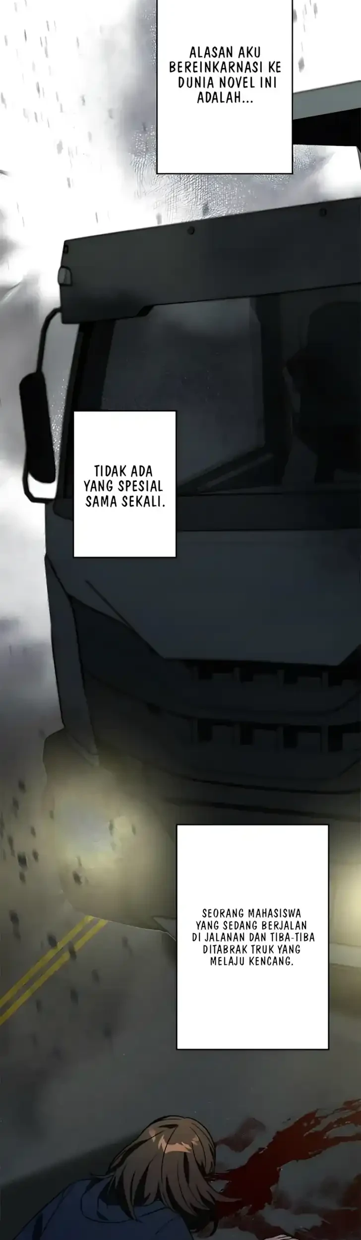Chapter 1 - halaman 12