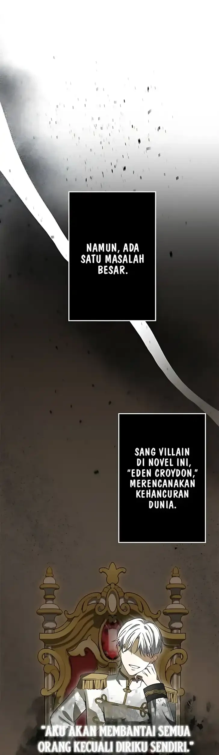Chapter 1 - halaman 17