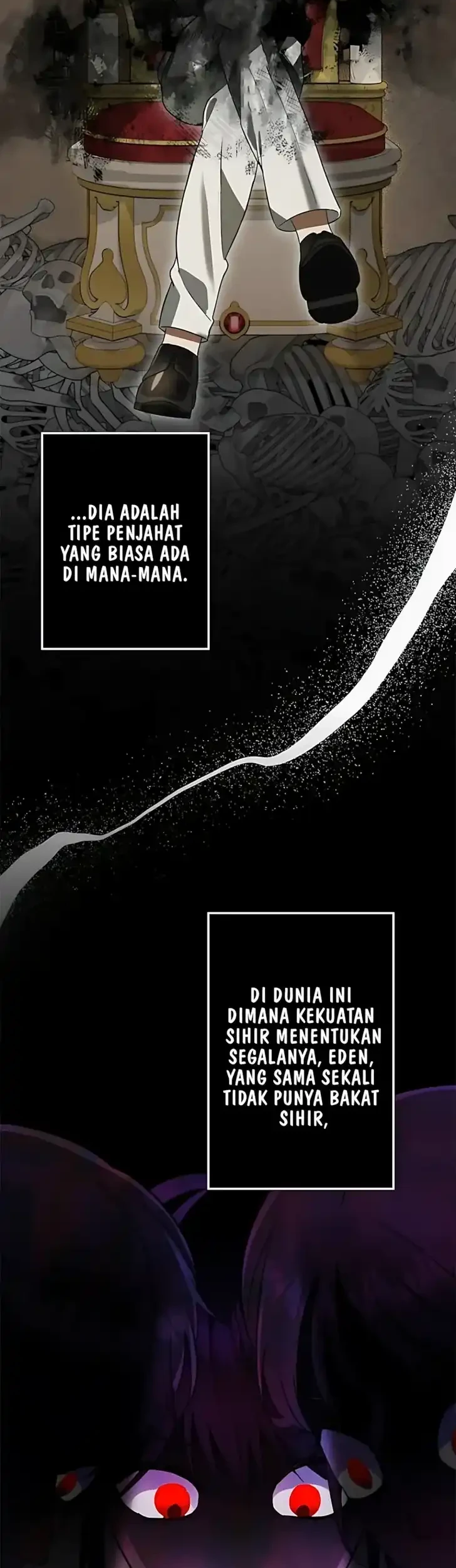 Chapter 1 - halaman 18