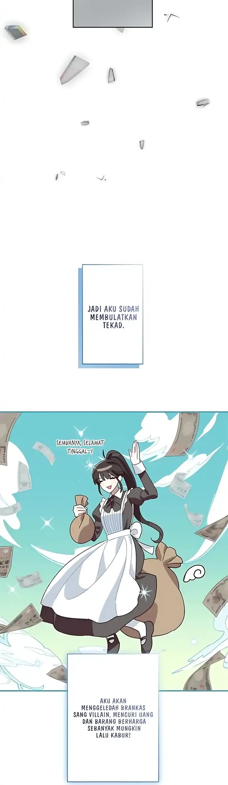 Chapter 1 - halaman 26
