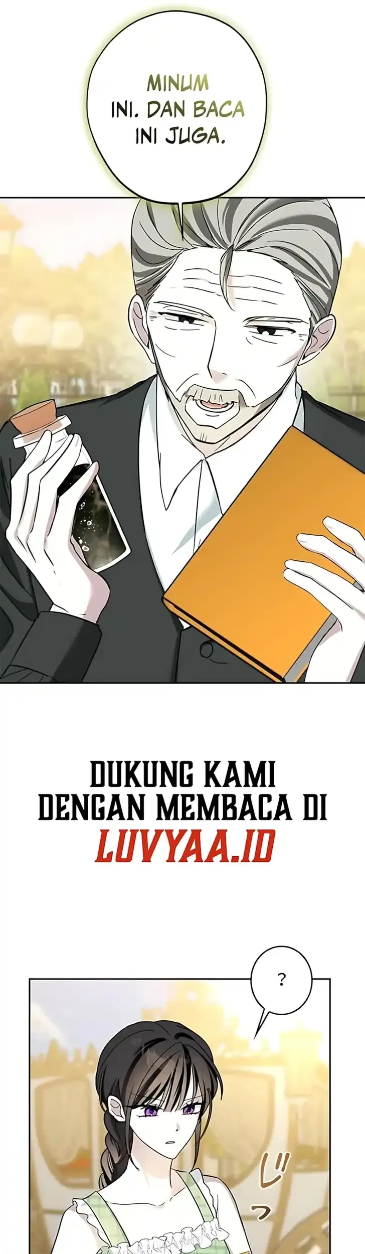 Chapter 10 - halaman 27