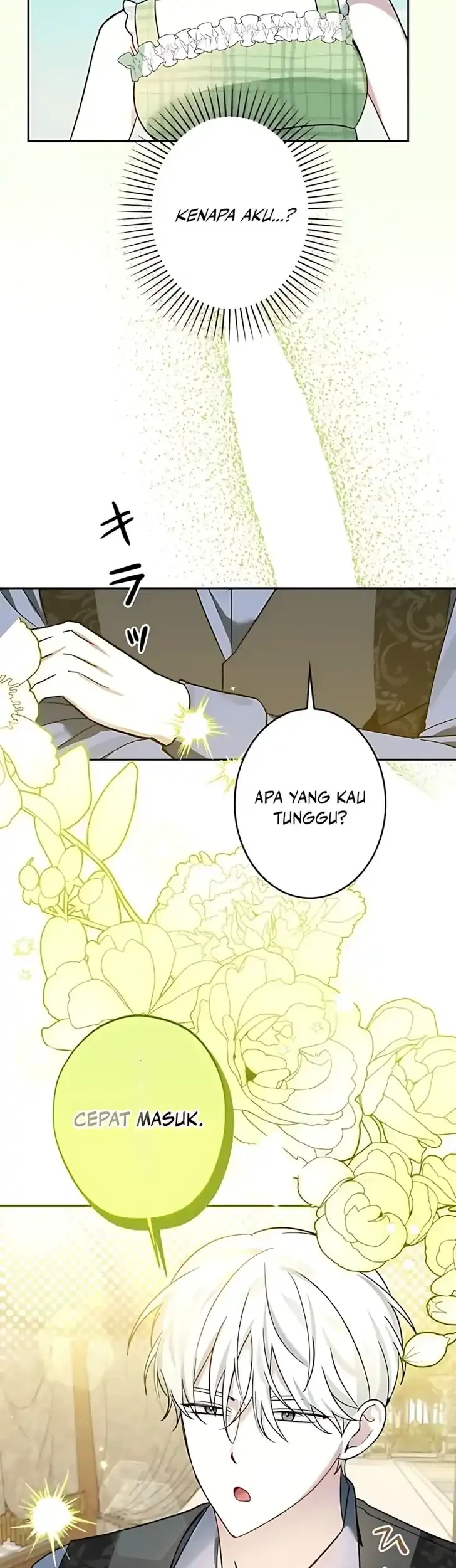 Chapter 10 - halaman 31