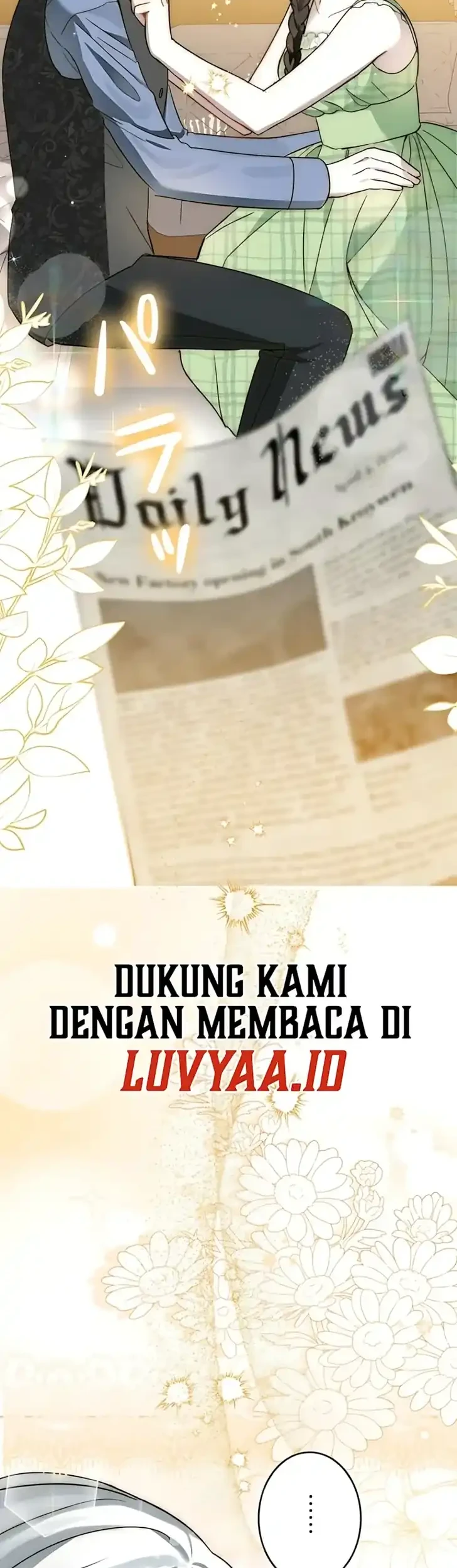 Chapter 10 - halaman 38