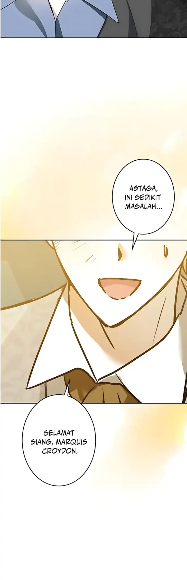 Chapter 10 - halaman 46