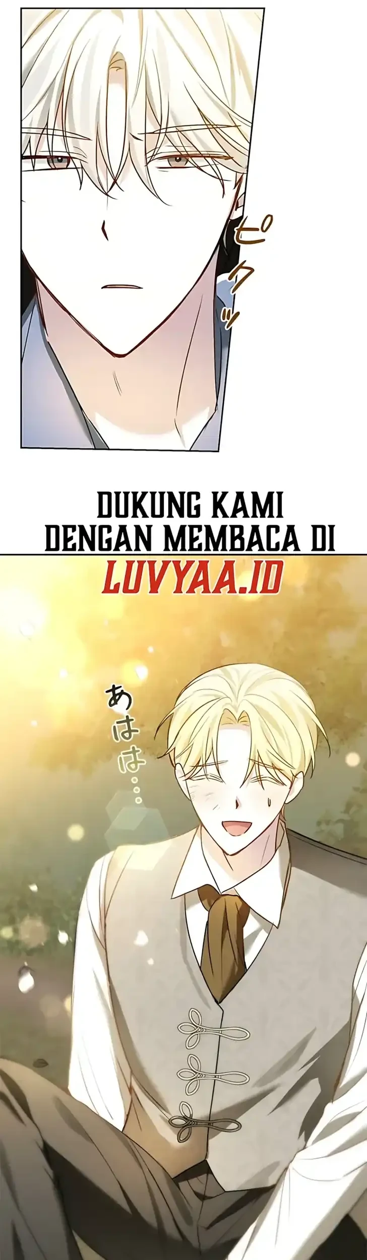 Chapter 10 - halaman 47