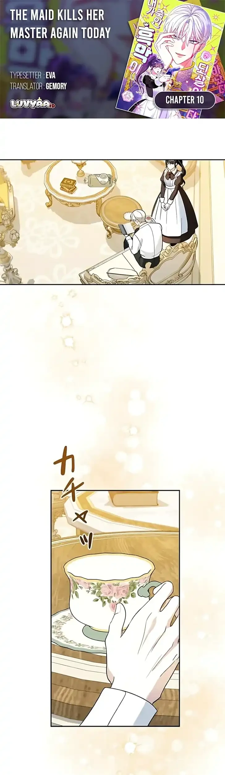 Chapter 10 - halaman 2