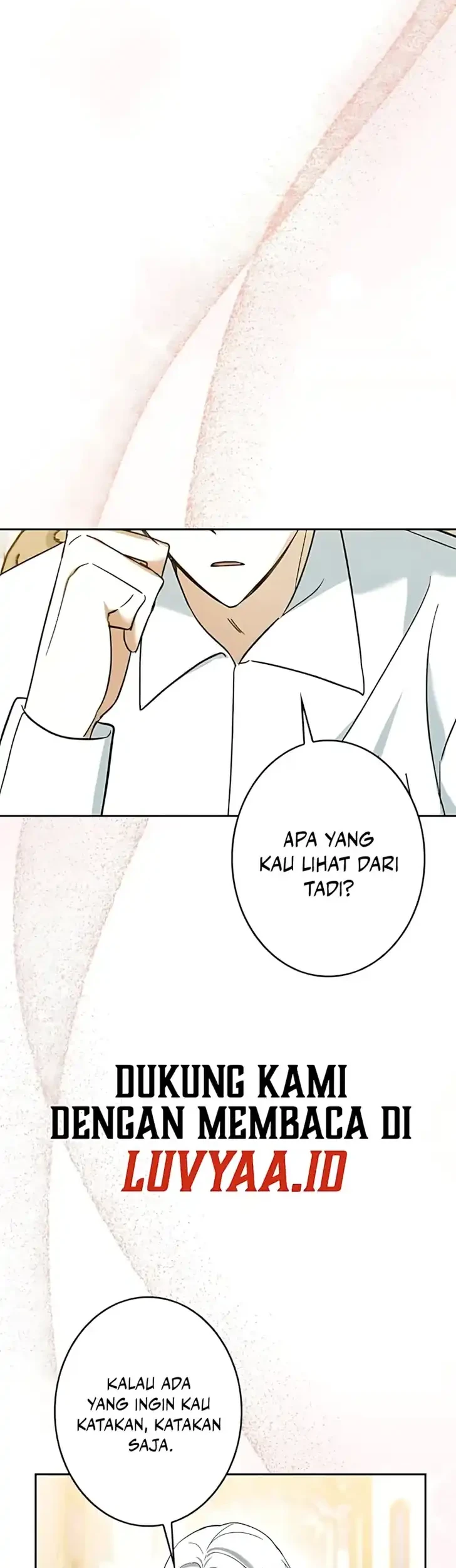 Chapter 10 - halaman 5