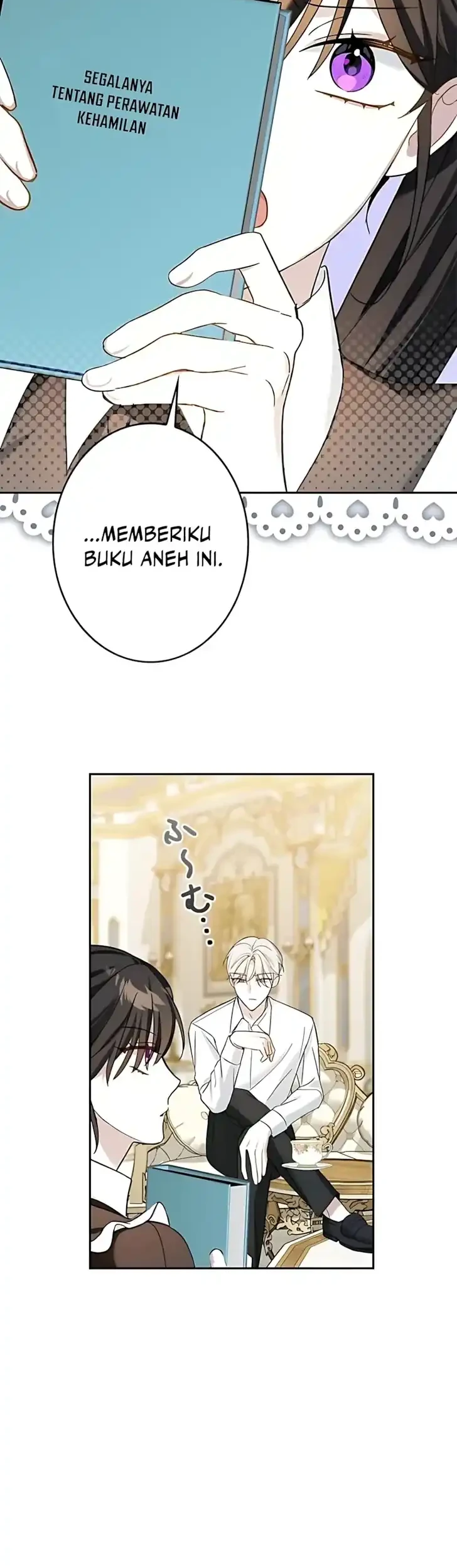 Chapter 10 - halaman 8