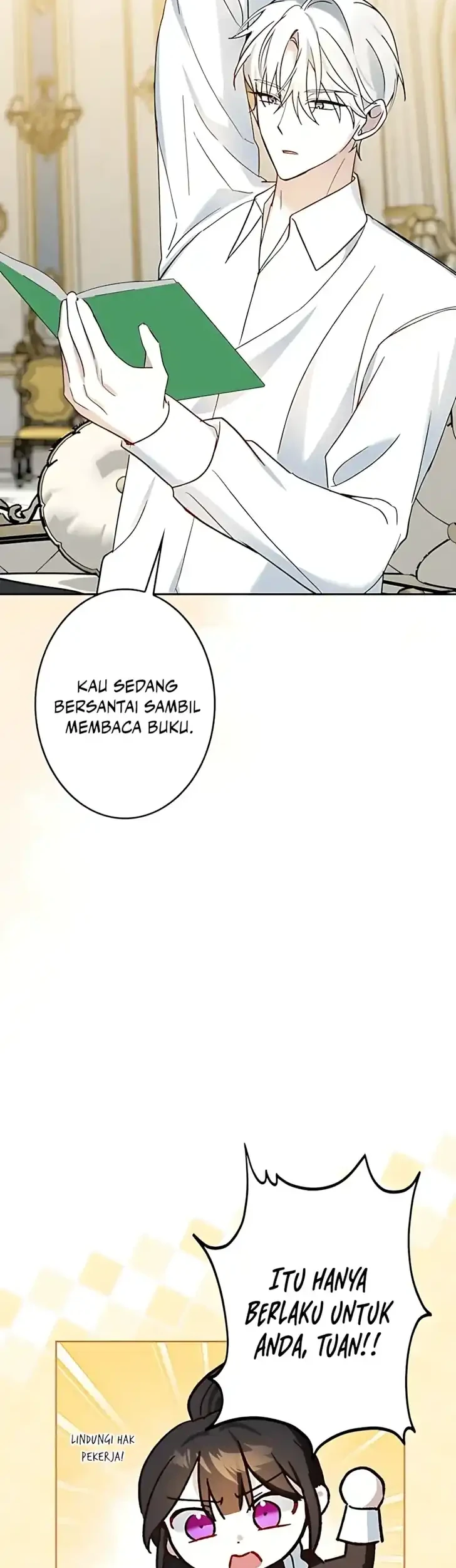 Chapter 10 - halaman 14