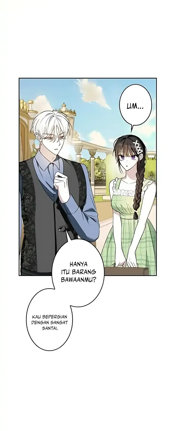 Chapter 10 - halaman 23